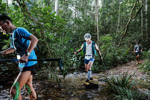 BIB: 
                            <button type="button" onclick="openModal(22345677)" class="btn btn-primary btn-sm float-right btn-popup" data-toggle="modal" data-target=".modal-high-quality">
                        <i class="fas fa-shopping-cart"></i> Add to Cart
                    </button>
                                            <button type="button" onclick="isThisMe(22345677, true)" class="btn btn-success btn-sm float-right btn-popup btn-isme hidden" data-toggle="tooltip" data-placement="bottom" title="นี่คือรูปของคุณใช่ไหม คลิกที่นี่เพื่อเอาเข้าอัลบั้ม">
                        <i class="fas fa-plus"></i> Add to album
                    </button>
                    <button type="button" onclick="isThisMe(22345677, false)" class="btn btn-warning btn-sm float-right btn-popup btn-isnotme hidden">
                        <i class="fas fa-ban"></i> Remove from album
                    </button>